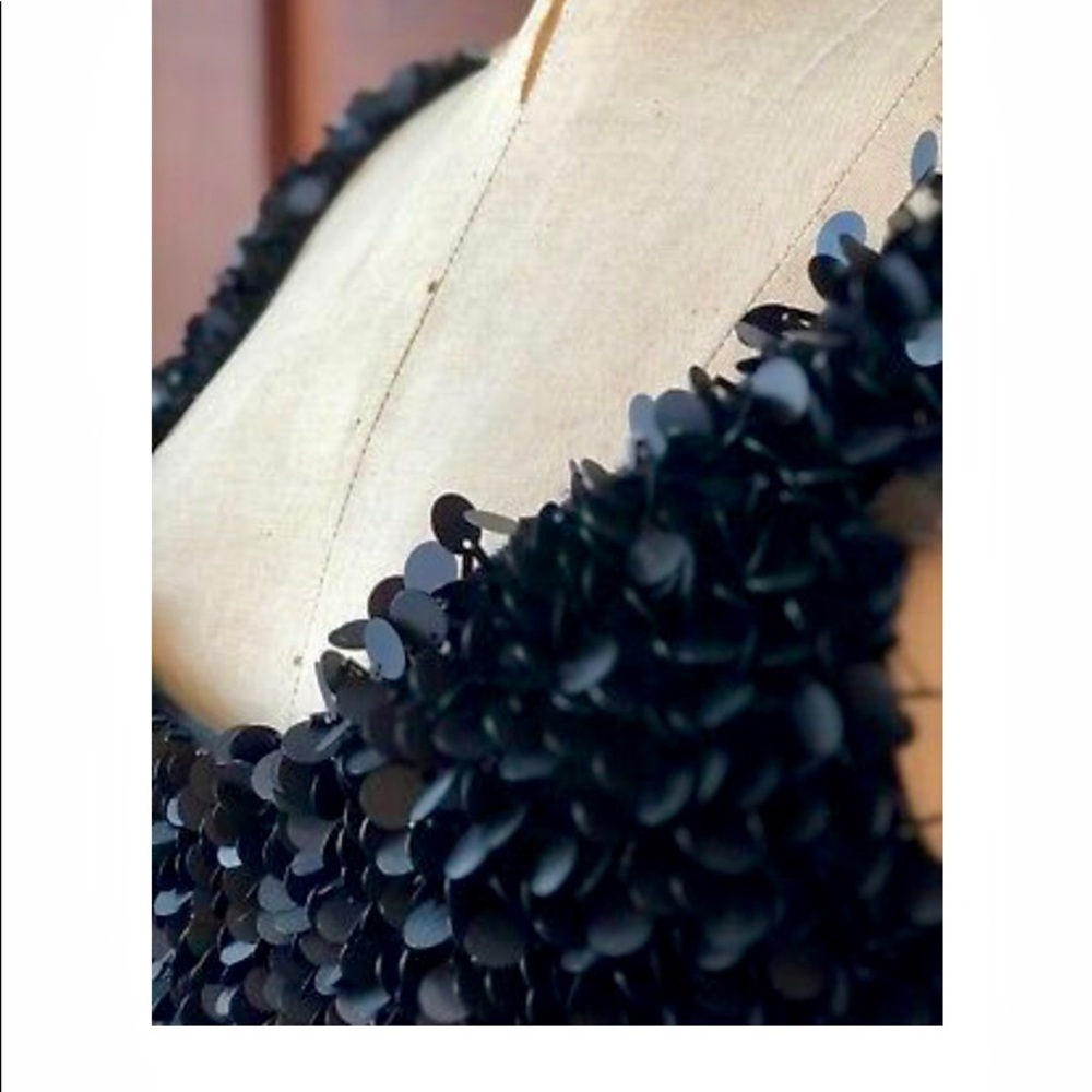 Donna Karan dress - Picture 2 of 5
